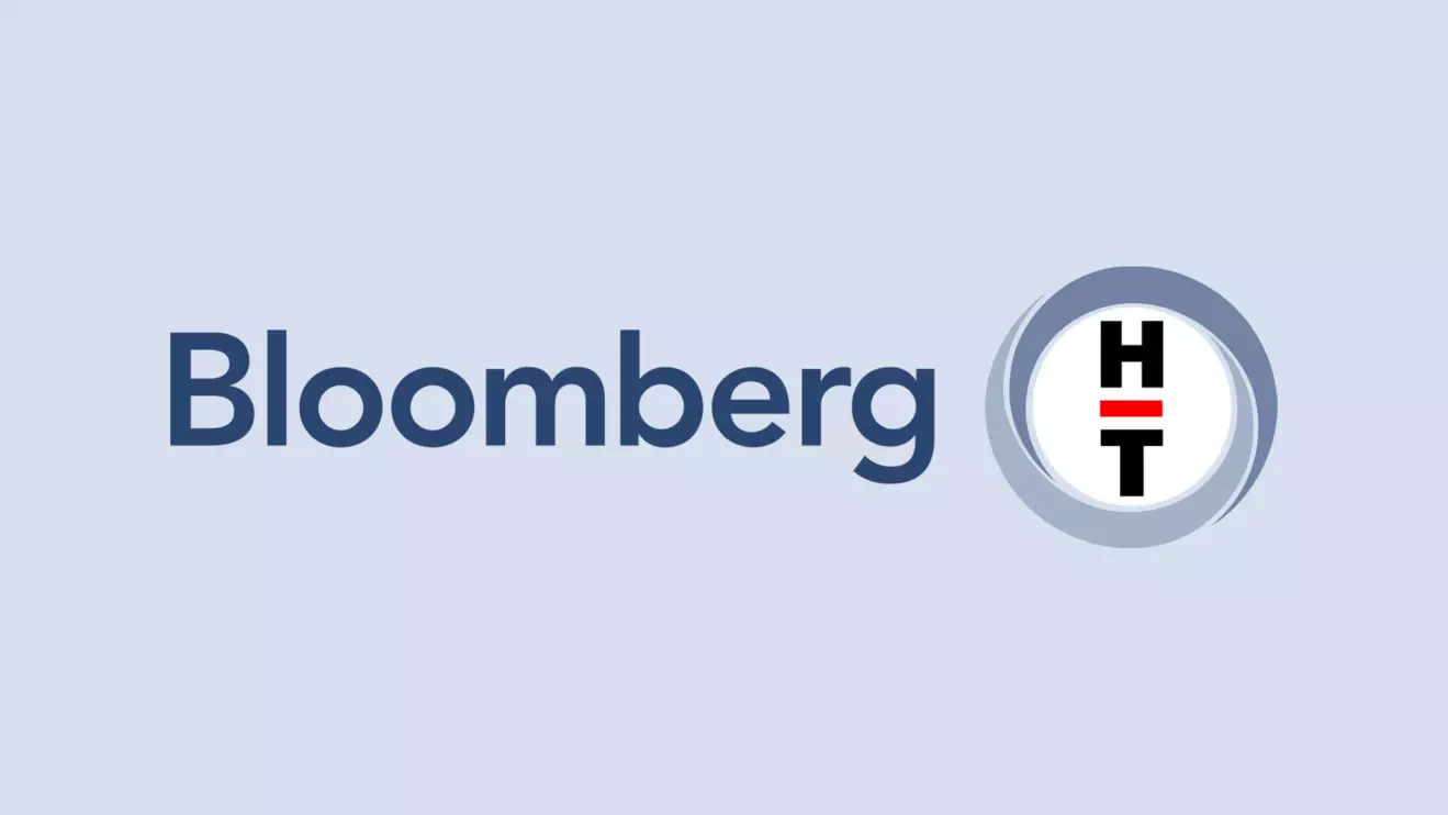 The seizure of Can Holding’s assets, particularly a channel tied to an international brand like Bloomberg, highlights how economic pretexts are being weaponized to eliminate independent or semi-independent media © Mena Today 