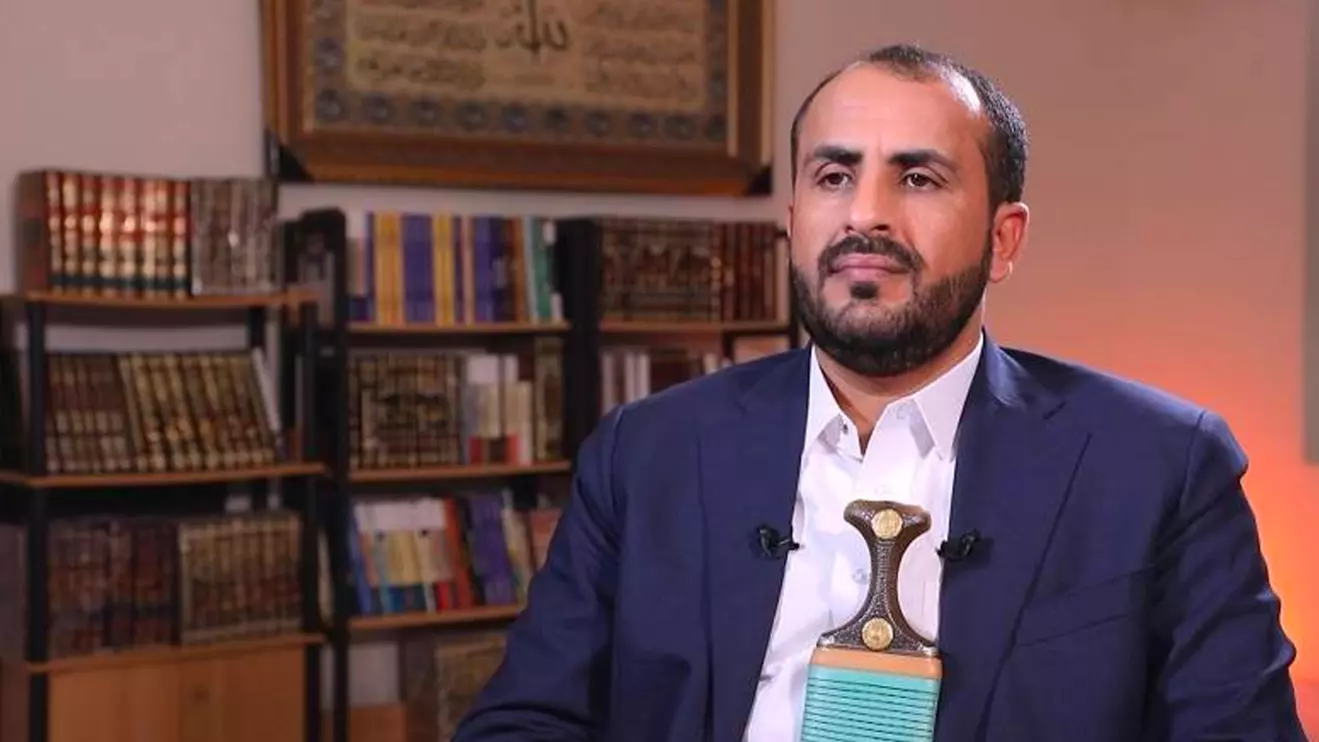 Mohammad Abdulsalam