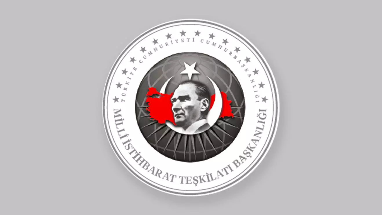 One of the suspects - all of whom are of Turkish origin - had connections to the perpetrators of a 2015 bomb attack at Ankara © Mena Today 