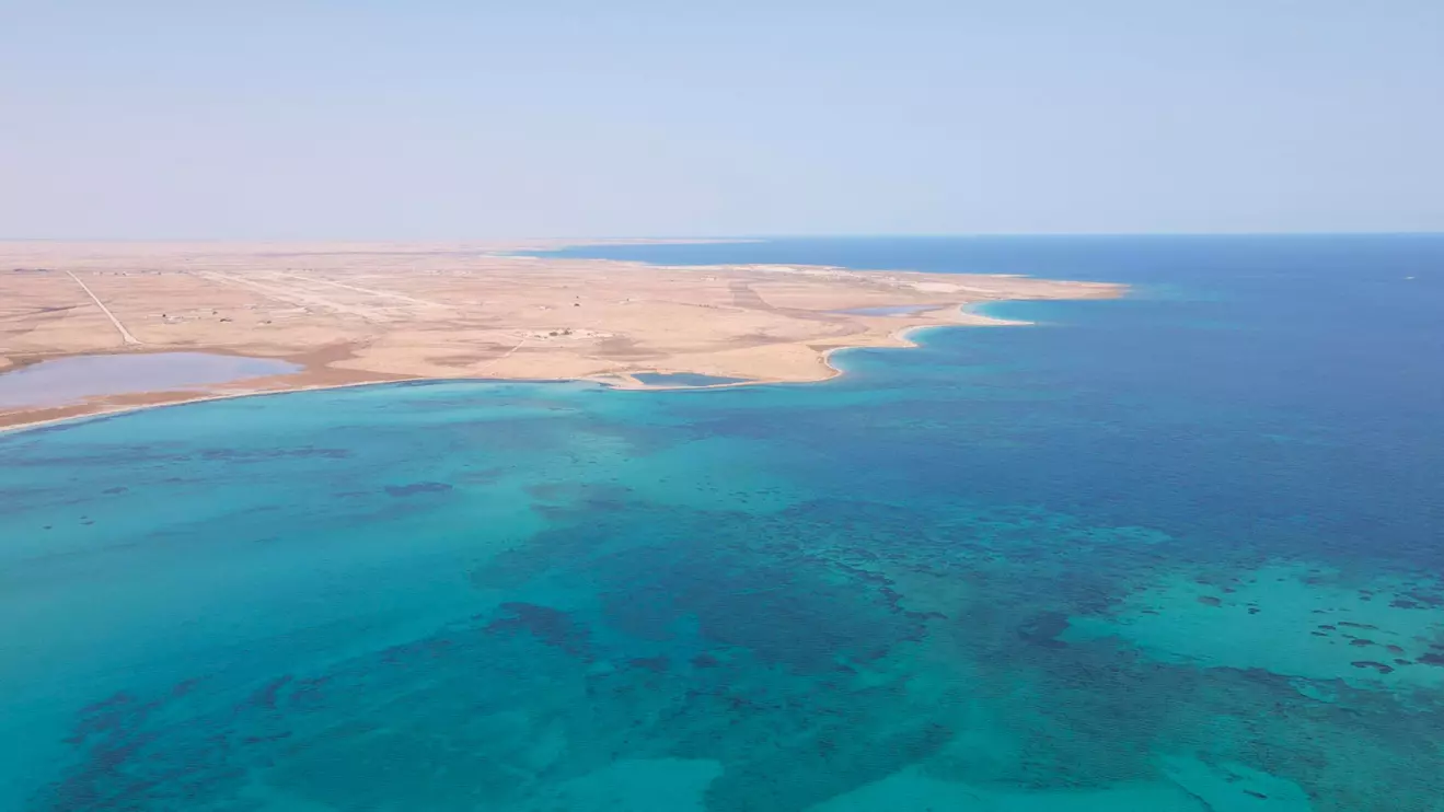 The accord was originally signed in November 2019 with Libya’s former Government of National Accord, at a time when Tripoli depended heavily on Turkish military support. Greece, Cyprus and the EU denounced it as illegal at the time. Israel also disputes it © Mena Today 