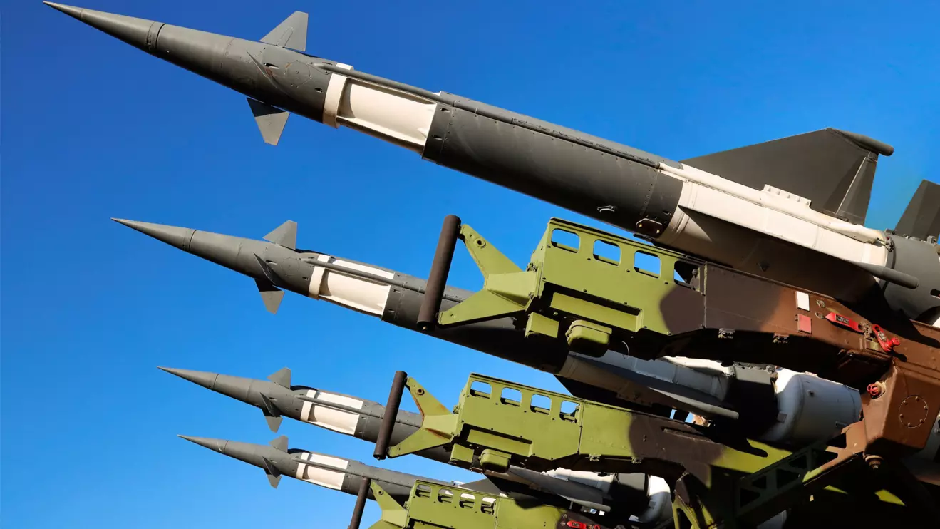The information provided by Iran is unverifiable and likely stems from propaganda © Mena Today 
