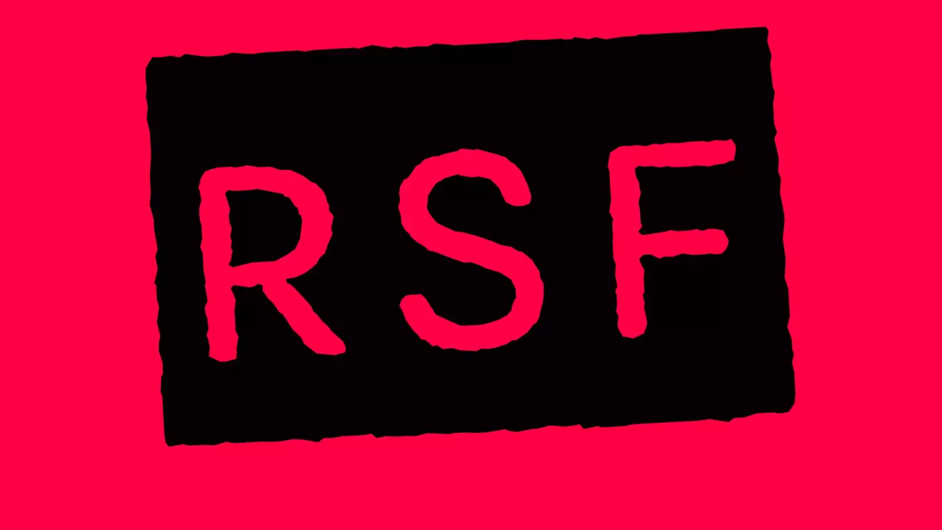 The RSF's retreat from Khartoum moved the war's center of gravity to Darfur © Mena Today 