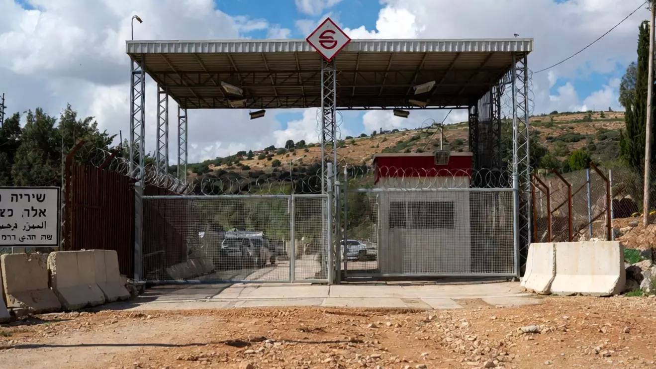 The civilians who were released are not members of terrorist groups © Mena Today 
