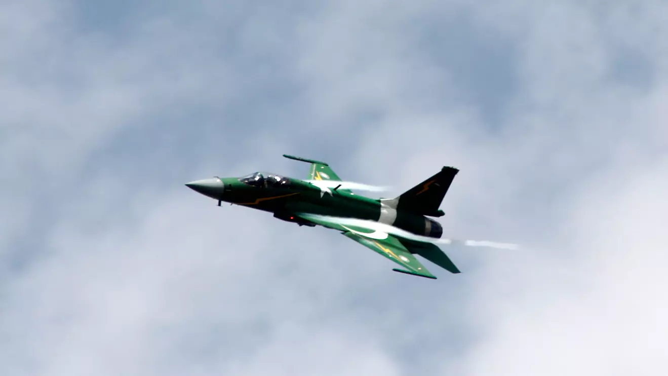 The military and air force personnel deployed during the Iran conflict will primarily have an advisory and training role © Mena Today 