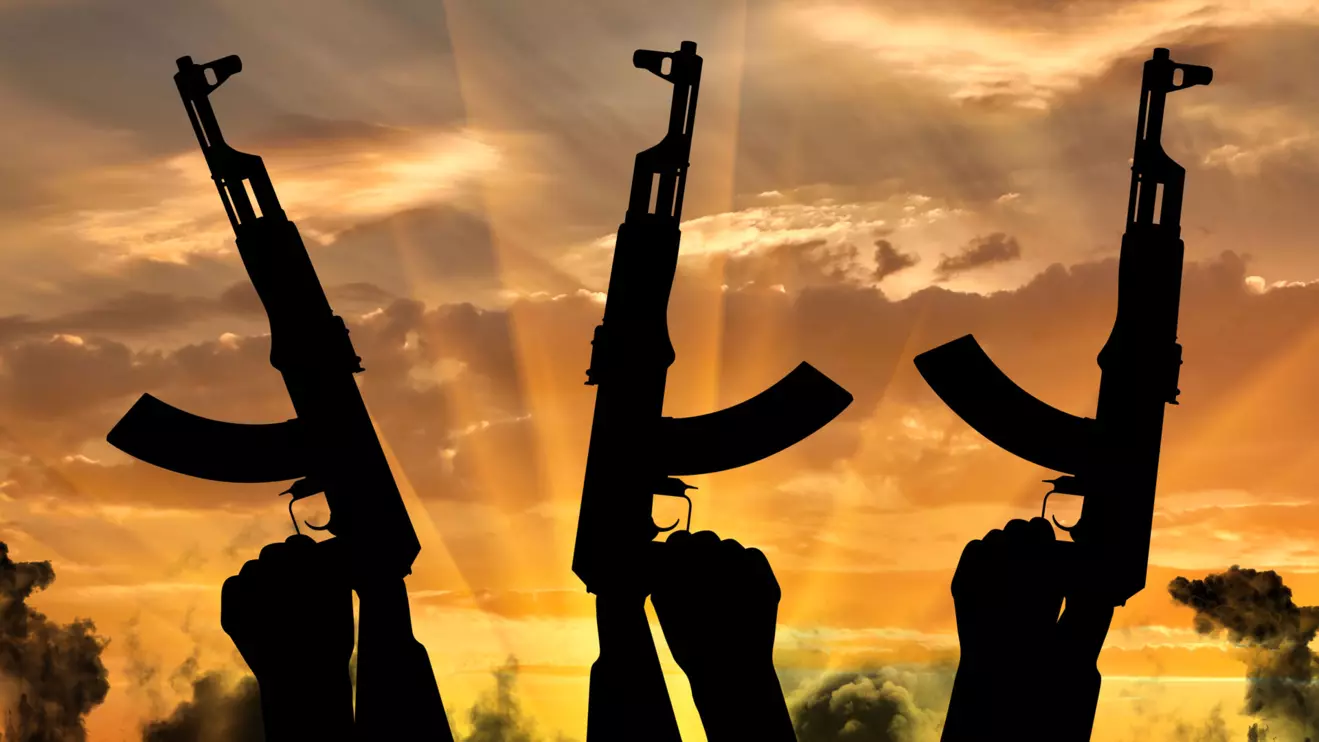 Moscow's private criticism of Syria's Islamist rulers comes despite Russian efforts to retain two key military bases in coastal Syria © Mena Today 