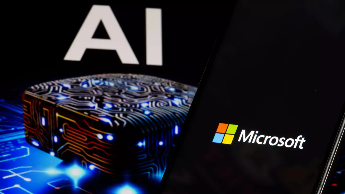 The announcement comes as part of a broader collaboration between Microsoft and UAE-based organizations, including G42, the Abu Dhabi-headquartered AI and cloud computing company © Mena Today 