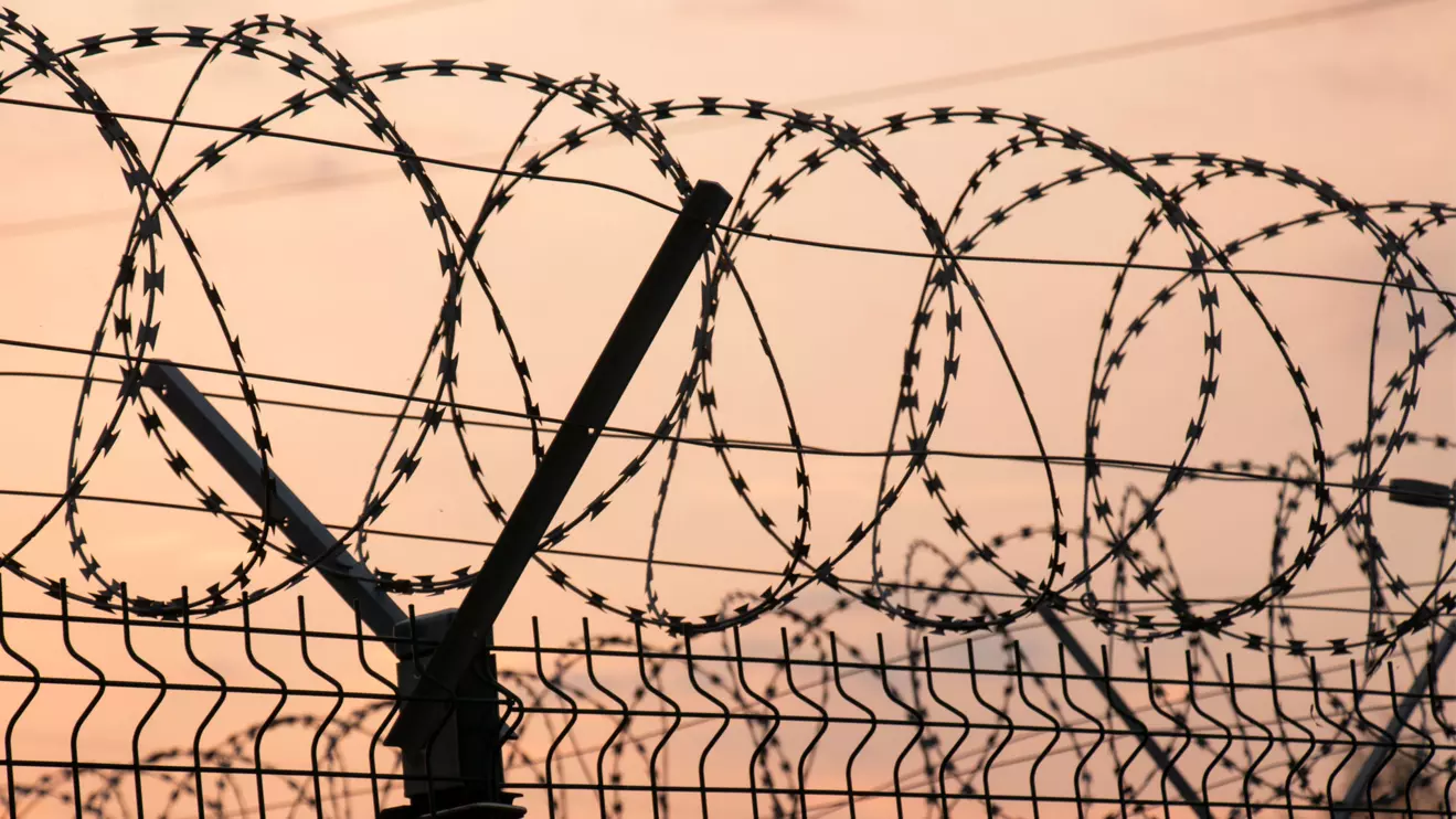 Jordan's armed forces often report foiling border infiltration attempts, sometimes for drug smuggling © Mena Today 