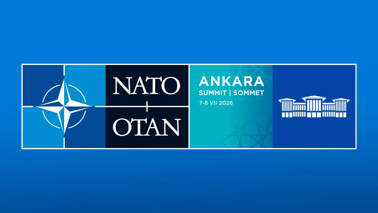 Turkey has NATO's second-largest army and has emerged as a big developer and exporter of arms © Mena Today 