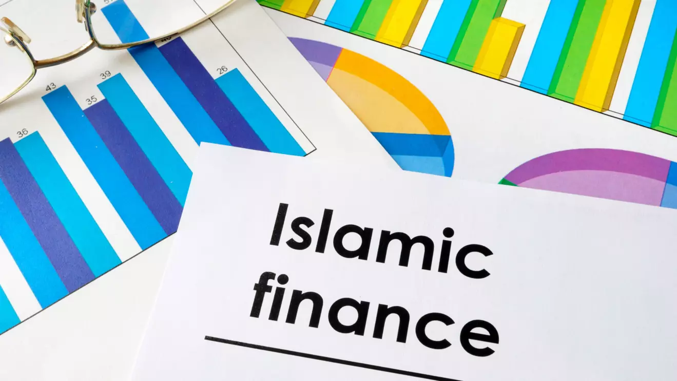 Nasdaq Dubai and DFM CEO Hamed Ali said the response reflects "growing appetite for high-quality Sharia-compliant instruments" among individual investors © Mena Today 