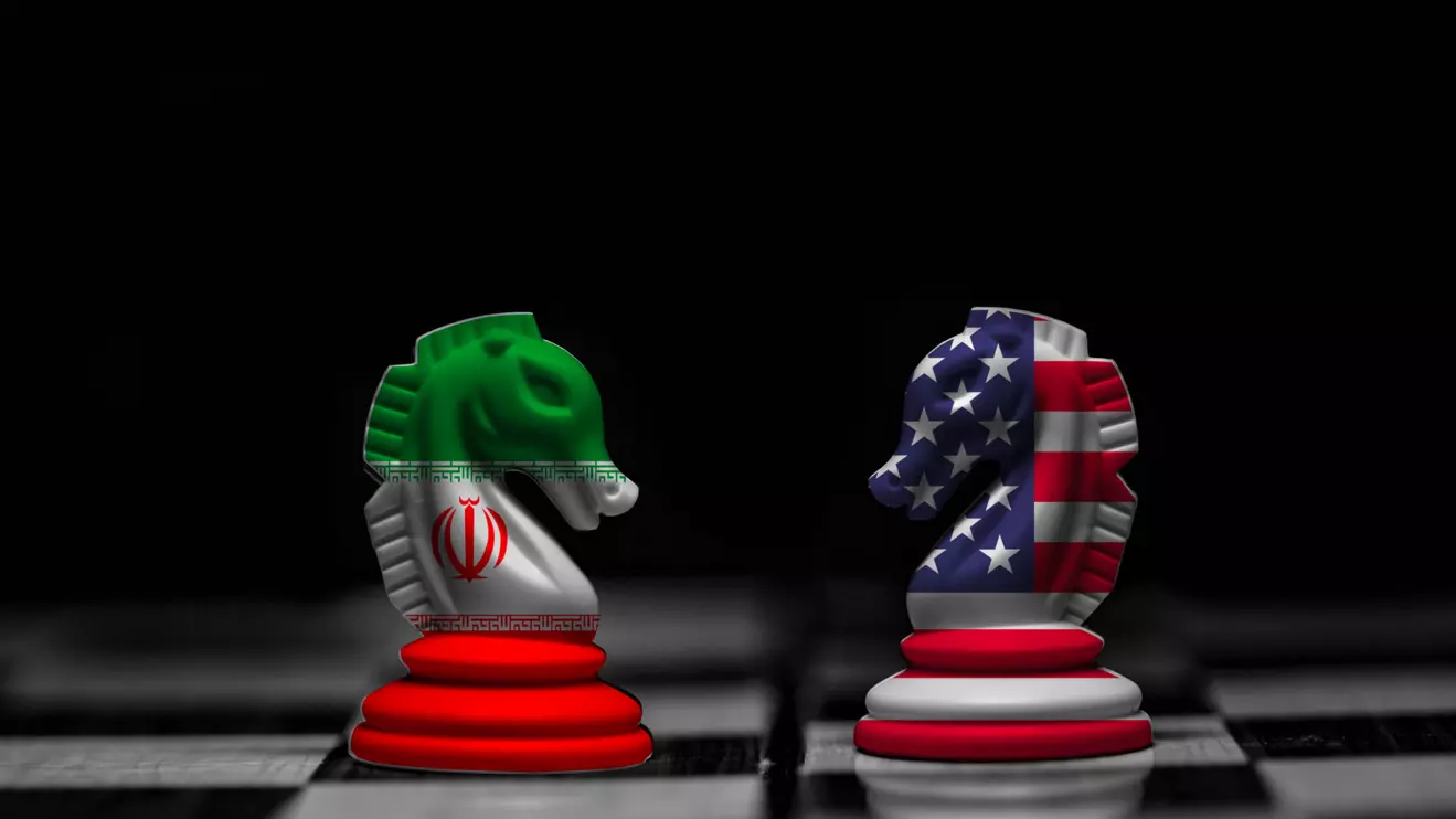 A proposal has been shared with both the U.S. and Iran to resend their delegates to resume the talks © Mena Today 