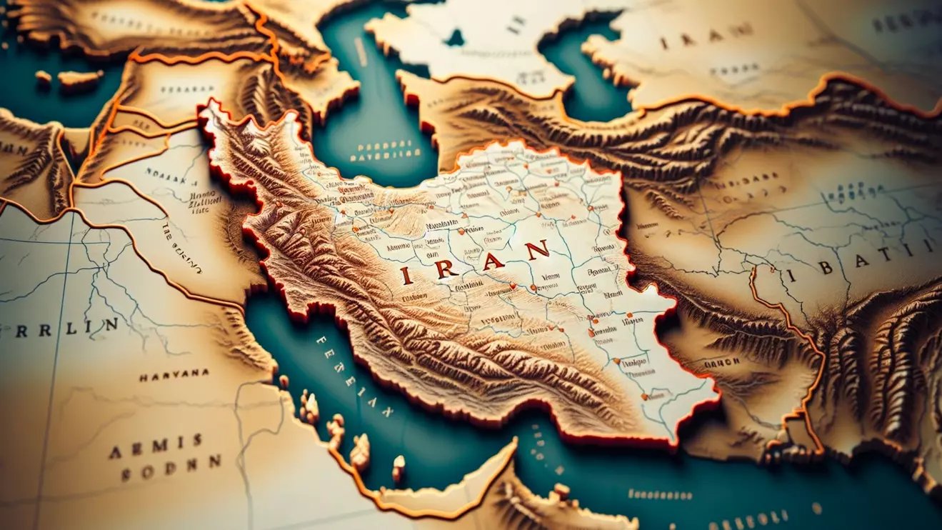Any serious agreement must demand: no nuclear weapon, no enrichment path to a bomb, no sanctions relief before verifiable compliance, no funding pipeline to Hezbollah, Hamas, or the Houthis © Mena Today 