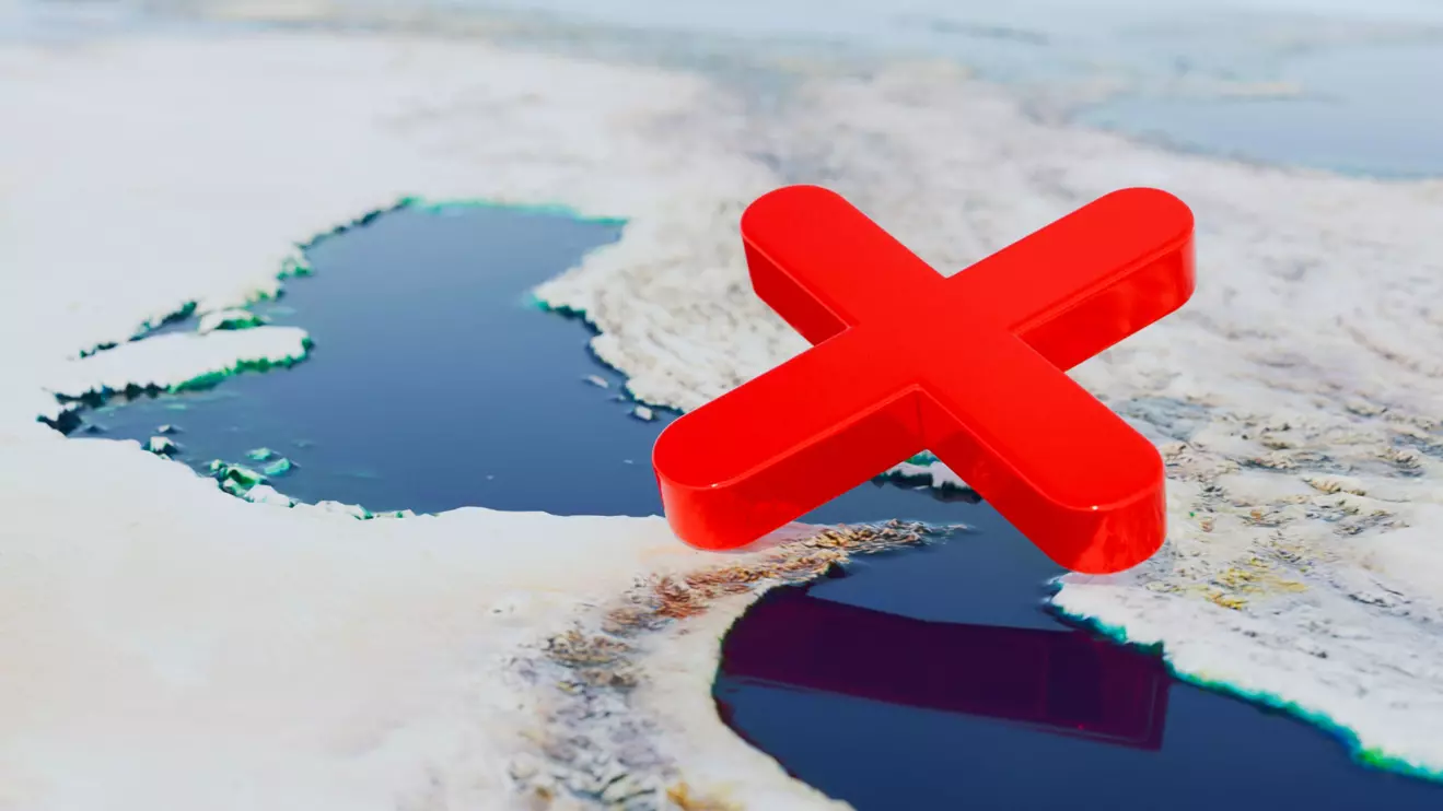 The UAE defence ministry said the tankers were targeted in the southern lane of the strait while in Omani territorial waters © Mena Today 