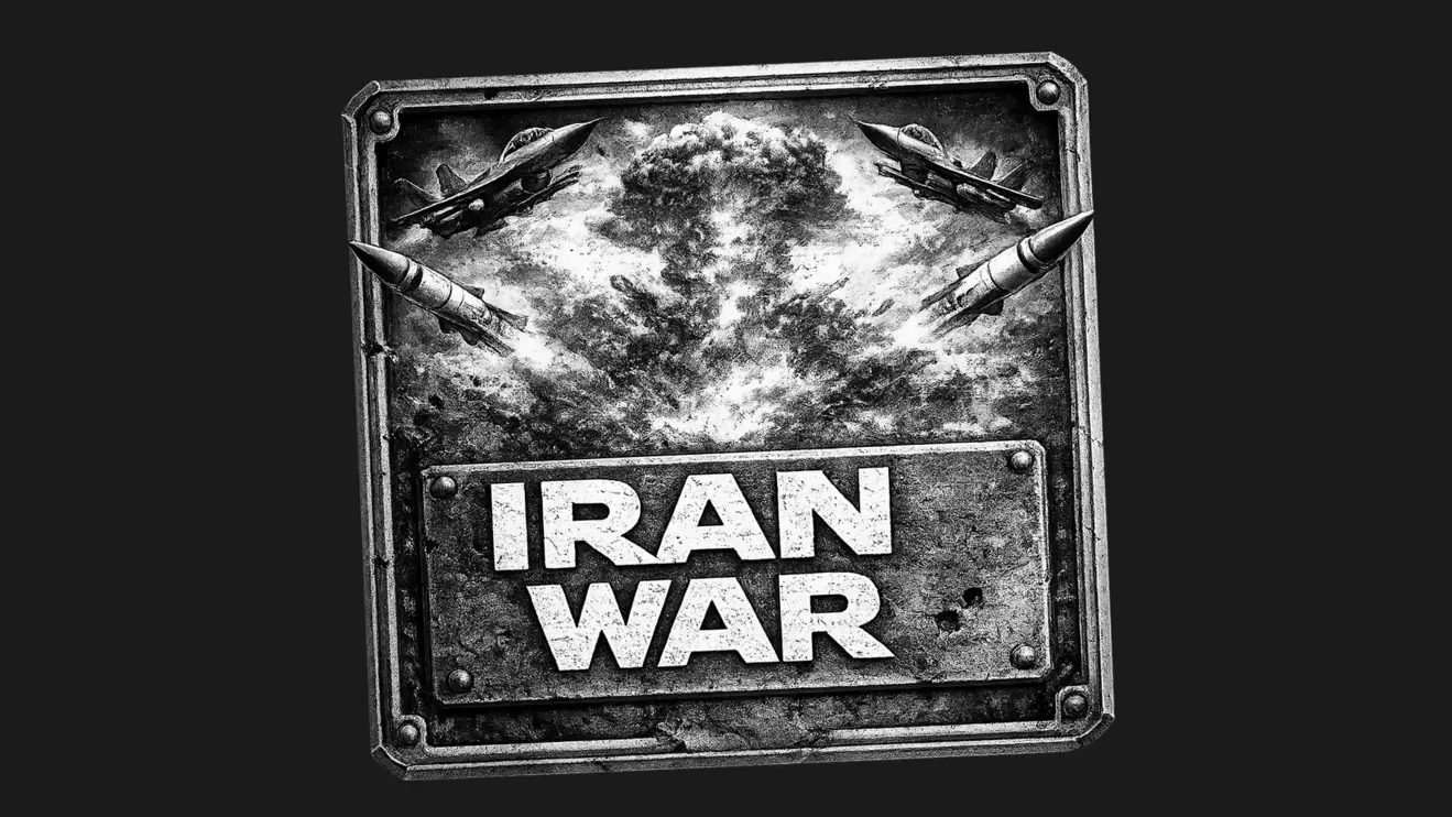 The framework is focused on an end to the war and a U.S. naval blockade in exchange for Tehran taking steps to ensure safe transit in the Strait of Hormuz © Mena Today 