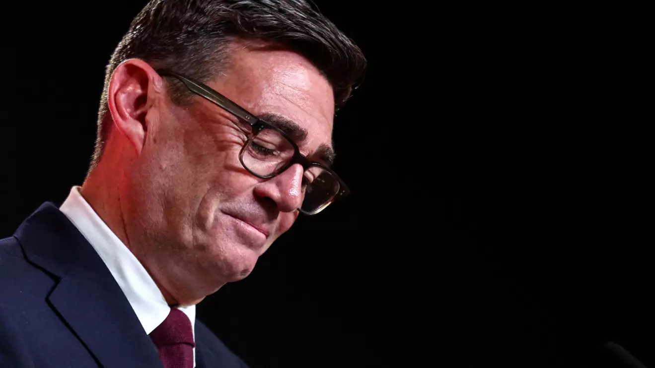 Andy Burnham. Reuters 
