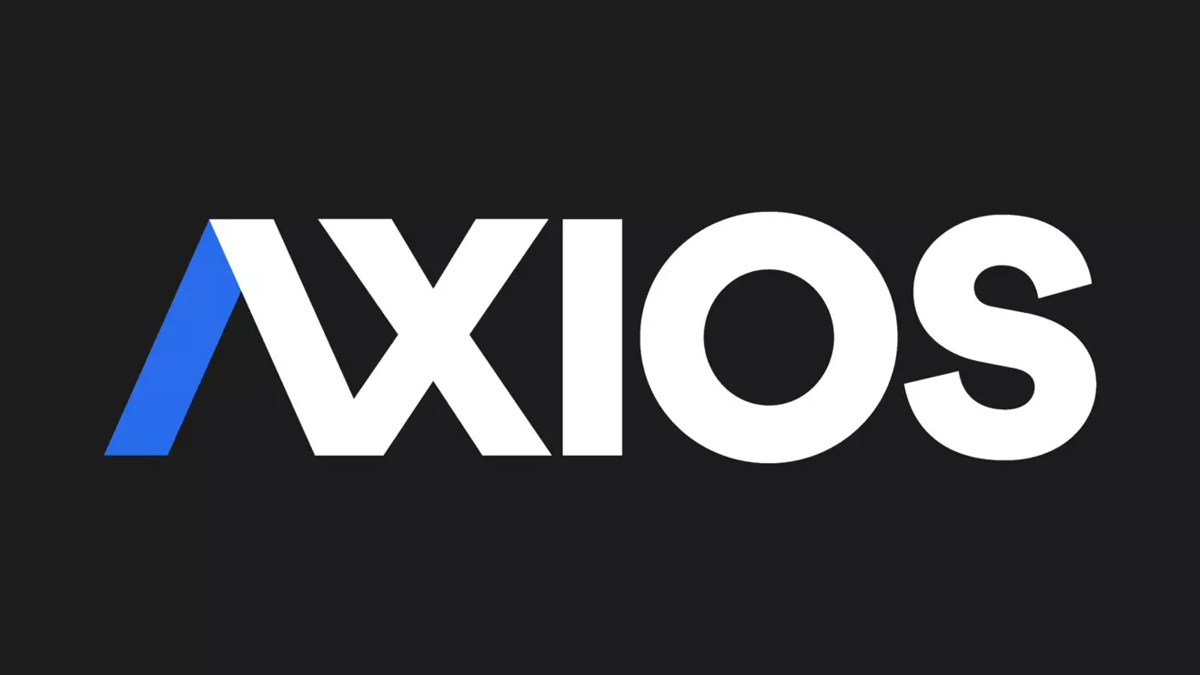 The Israelis traveled to Washington to share intelligence on potential targets inside Iran, while Saudi officials sought to help avert a wider regional war by pushing for a diplomatic solution © Mena Today 