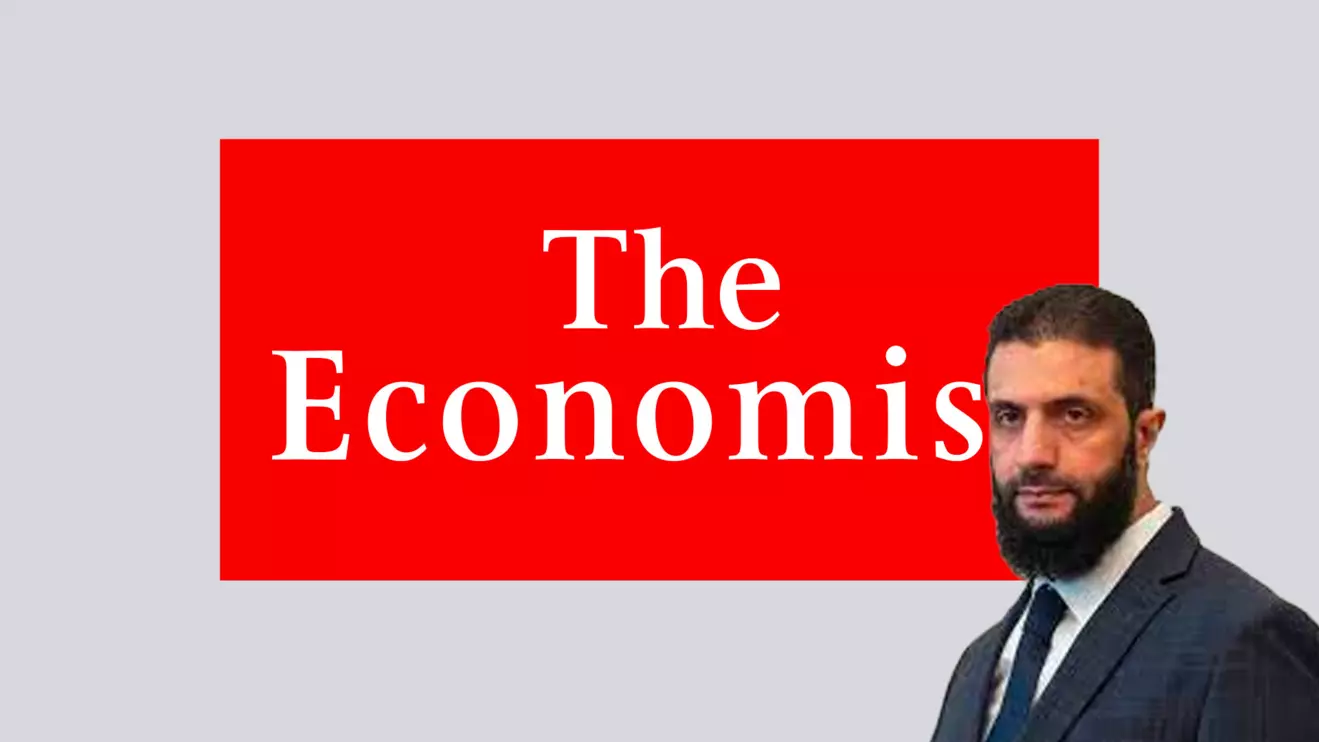 Syria has been under tough sanctions for years, imposed by the United States and other Western powers © Mena Today 