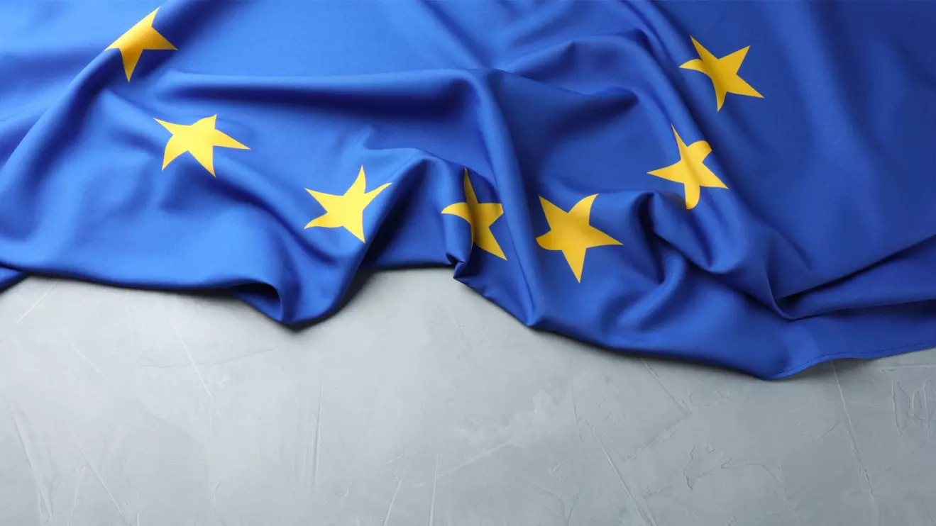 EU and Israeli officials had no immediate comment on the proposal © Mena Today 