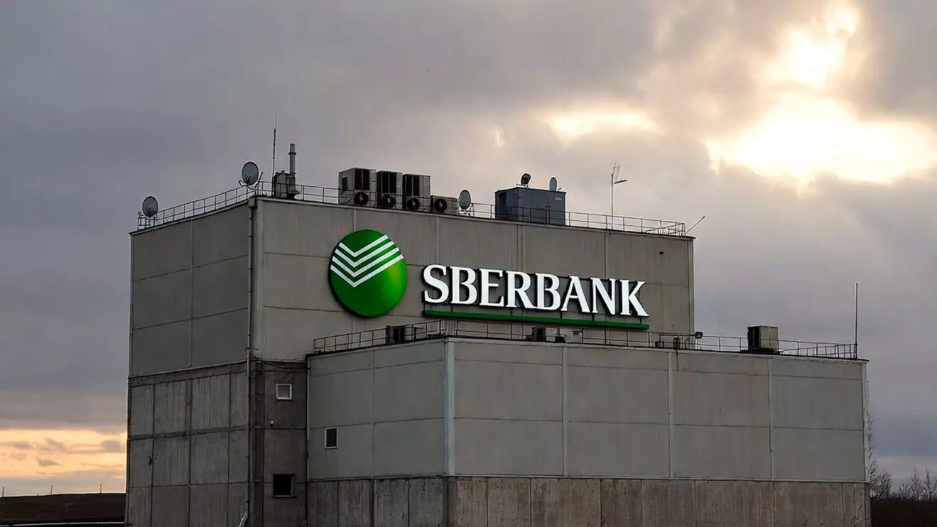 Neither Yandex nor Sberbank have said whether supercomputers were damaged in the Ukrainian attacks © Mena Today 