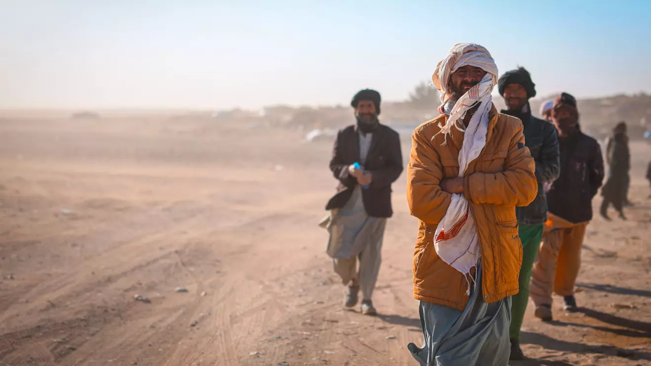 Pakistan struck back hard on Friday, bombing several major Afghan cities including the capital Kabul © Mena Today 