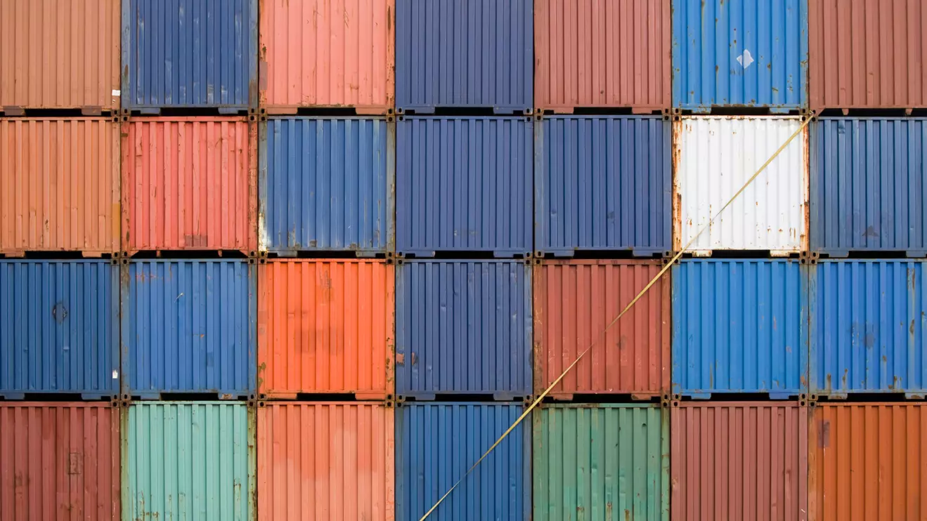 Industry sources say the impact on global trade will depend on how long the crisis persists © Mena Today 