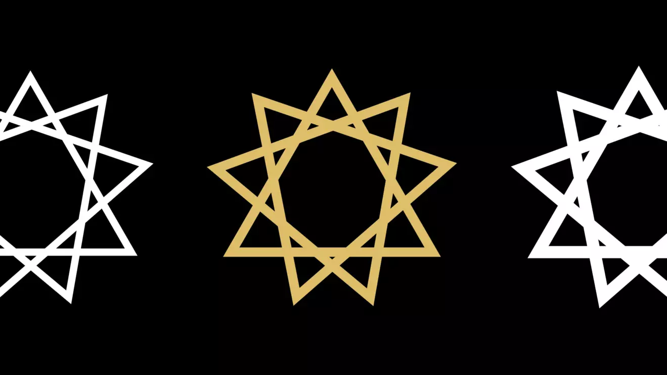 The Islamic Republic considers the Baha’i faith a heretical offshoot of Islam © Mena Today 