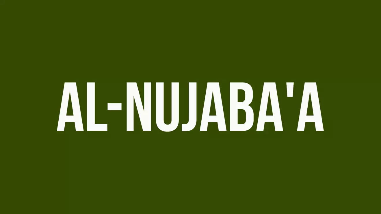 A group spokesman said three of the group's fighters were killed, including a local commander in al-Nujaba'a. 