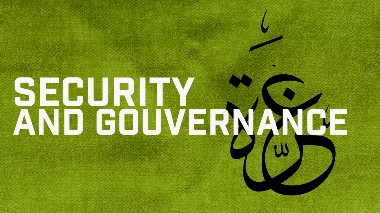Rubio said progress had been made recently on identifying Palestinians to join the technocratic group, and said Washington was aiming to get the governance bodies in place "very soon," without offering a specific timeline © Mena Today 