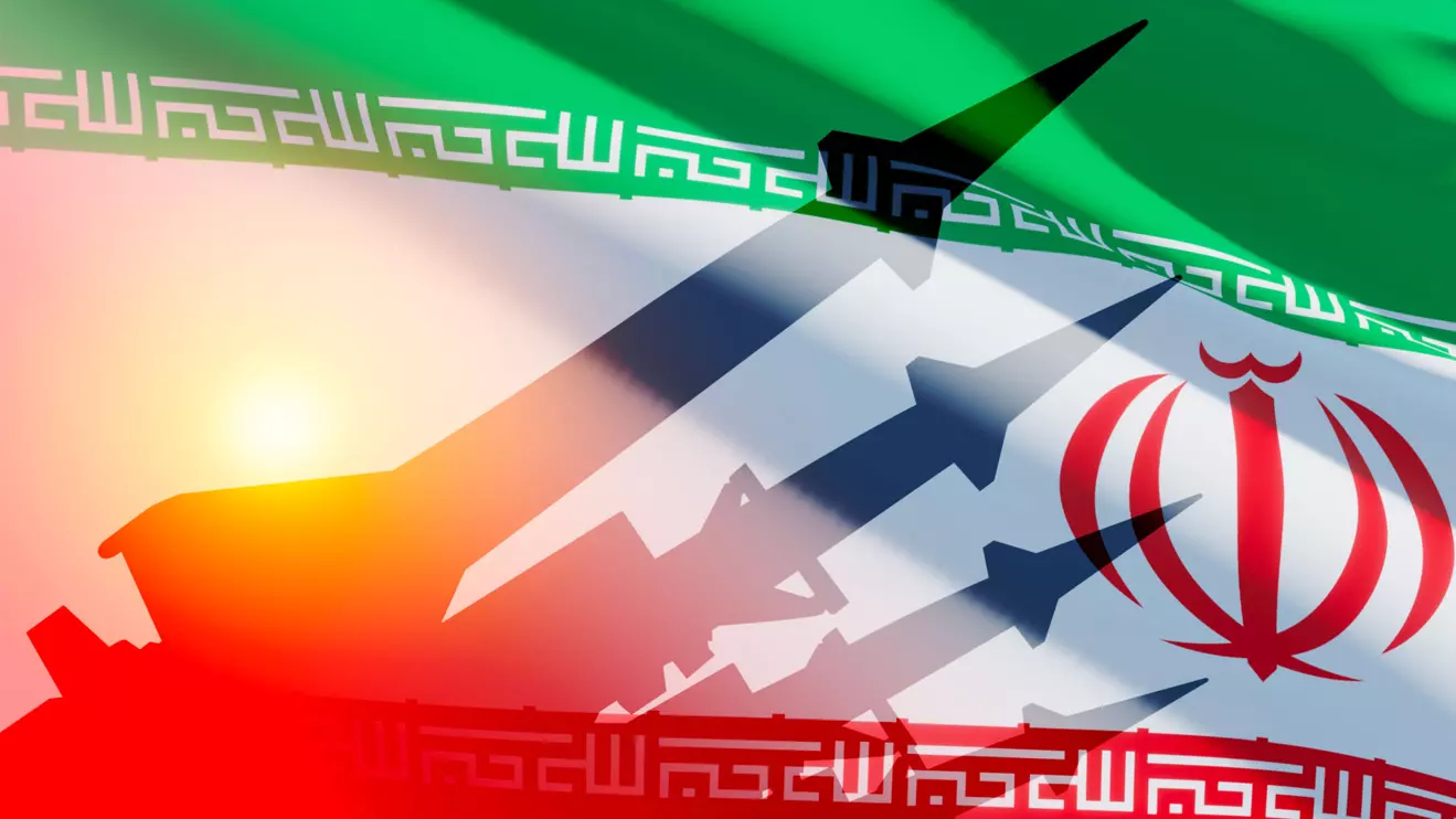 Tehran denies providing Moscow with the missiles or with thousands of drones that Kyiv and Western officials have said Russia uses against military targets and to destroy civilian infrastructure, including Ukraine’s electrical grid © Mena Today 