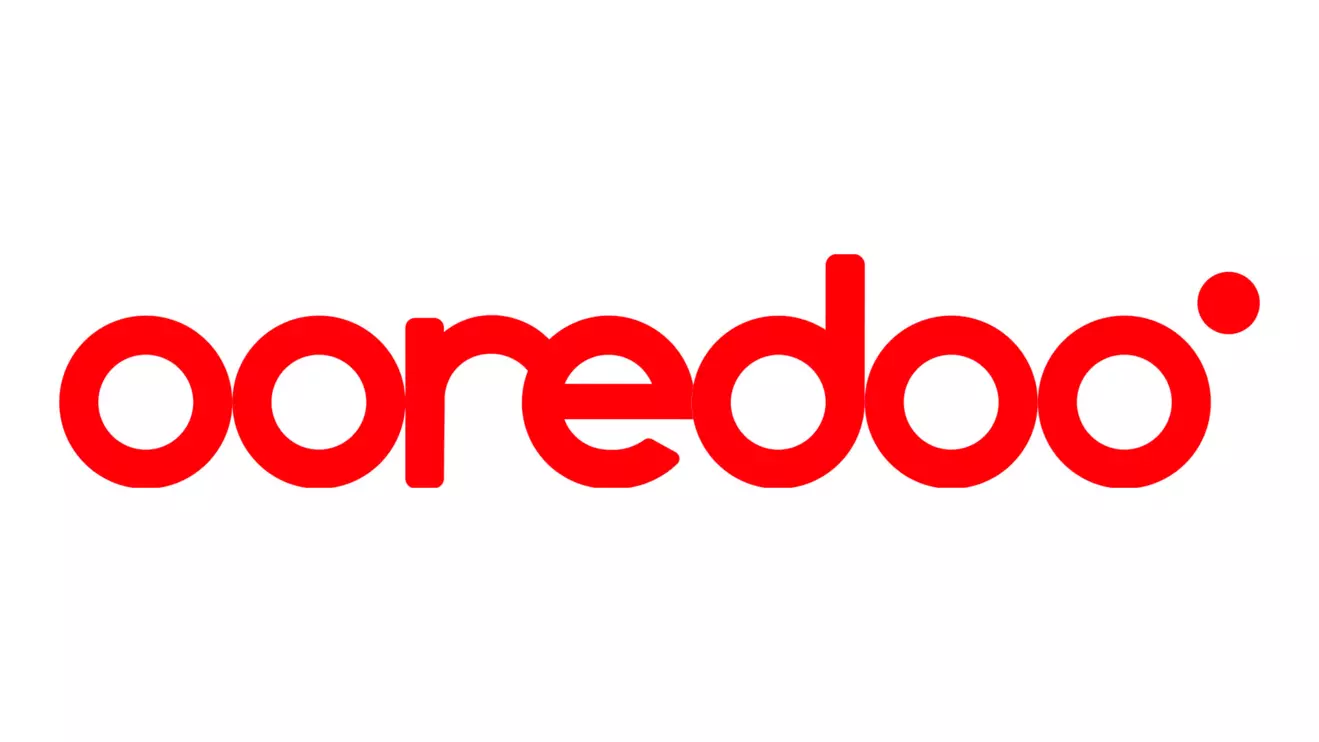 Providing the technology will allow Ooredoo to better help its customers deploy generative AI applications, Nvidia's senior vice president of telecom Ronnie Vasishta said © Mena Today 