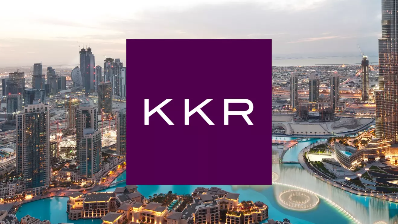 Last week, KKR became the latest asset manager to announce plans to build a team in the region to go after Gulf deals © Mena Today 
