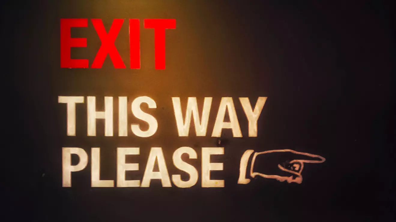 In September, officials said the U.S. had identified about 400 Iranians to be deported © Mena Today 