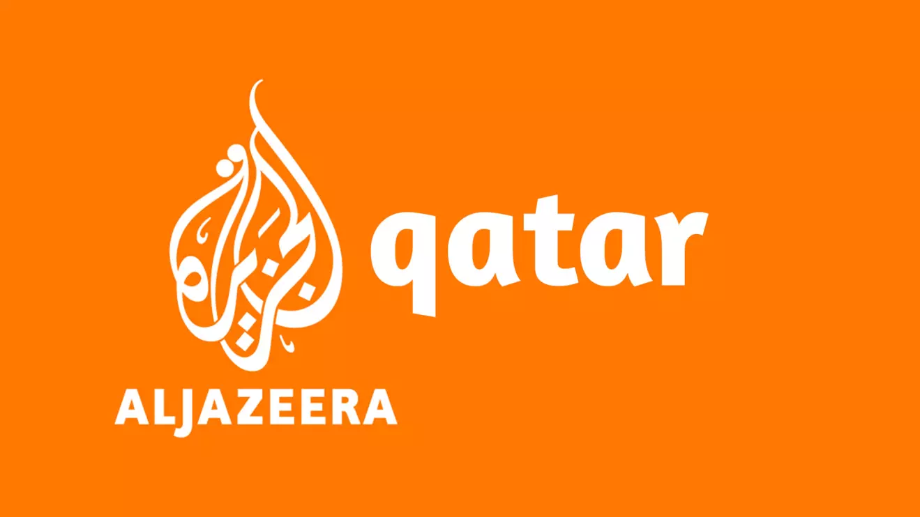 Al Jazeera told the court it did not incite violence or terrorism © Mena Today 