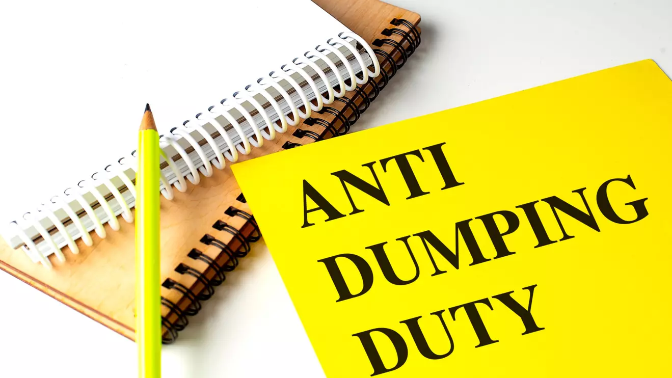 The decision is a move aimed at preventing "unjust competition" after appeals from domestic producers last year © Mena Today 