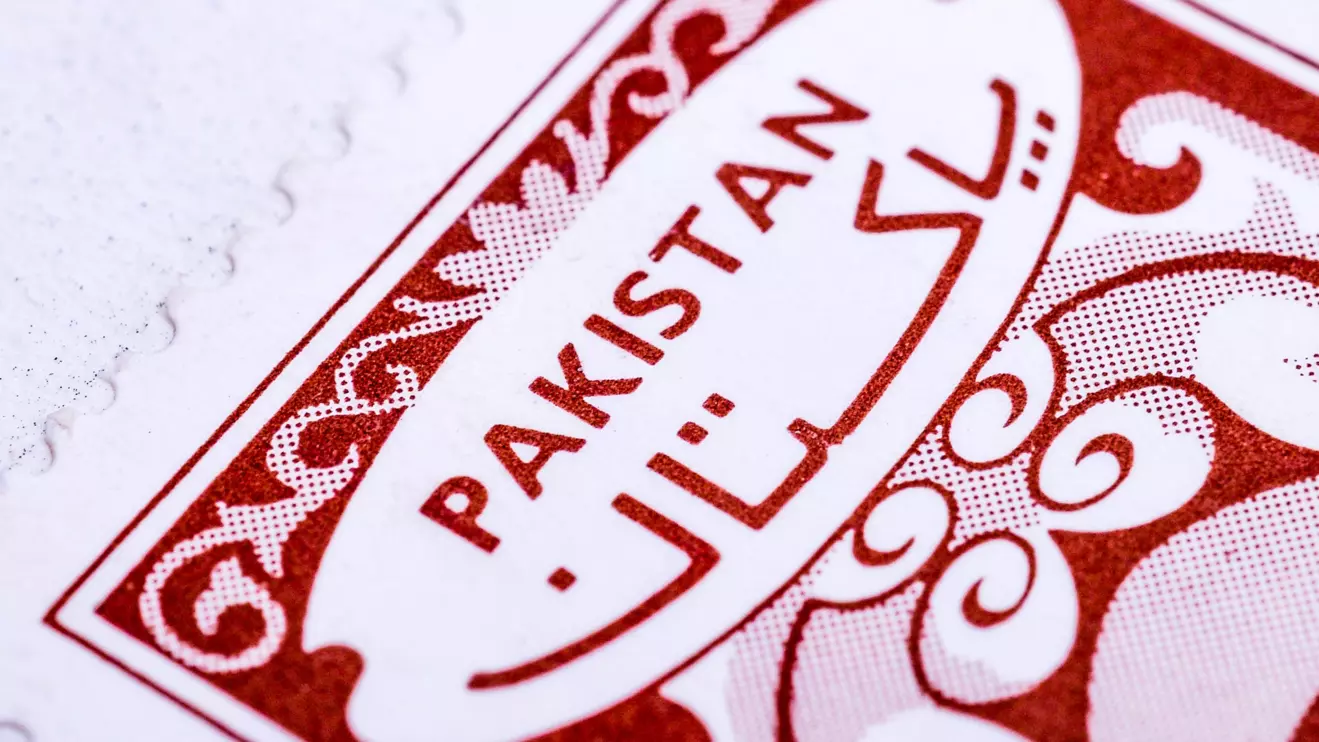 Iran had been reviewing a 15 point proposal, sent via Pakistan © Mena Today 