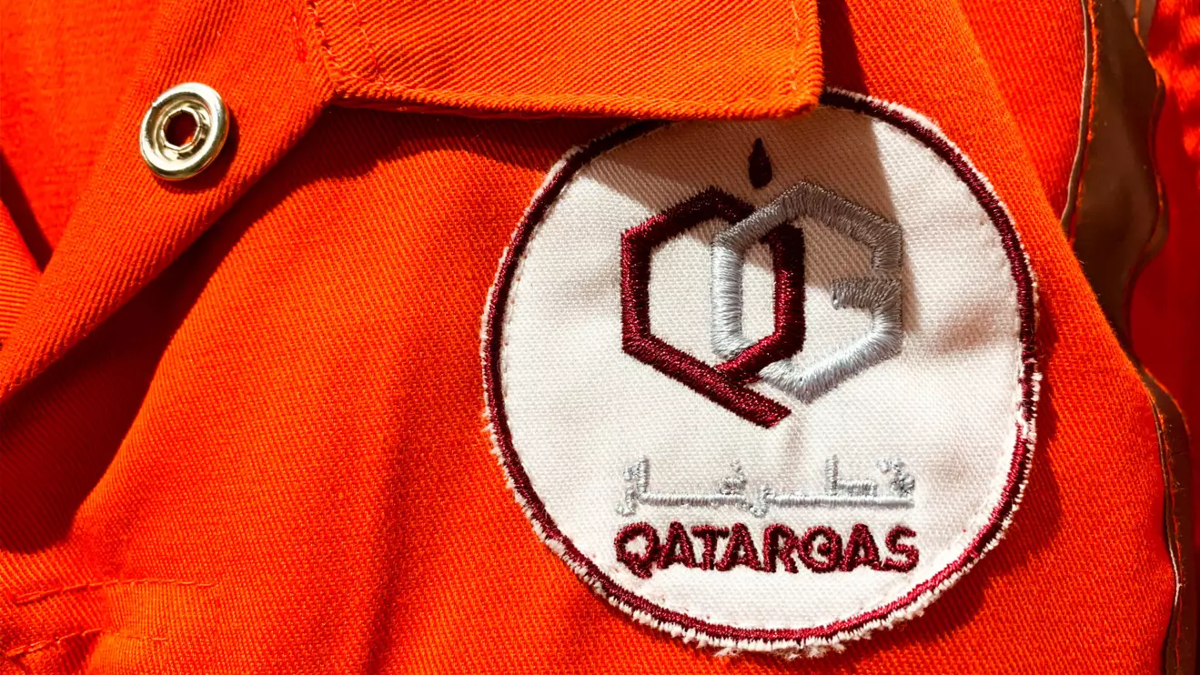 Qatar is the world's largest LNG exporter © Mena Today 