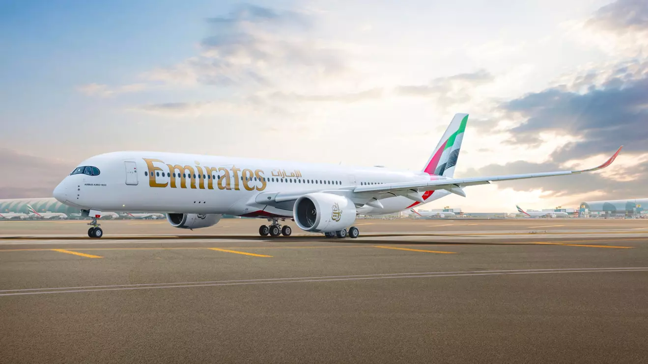 The airline had initially planned to resume operations in mid-January © X
