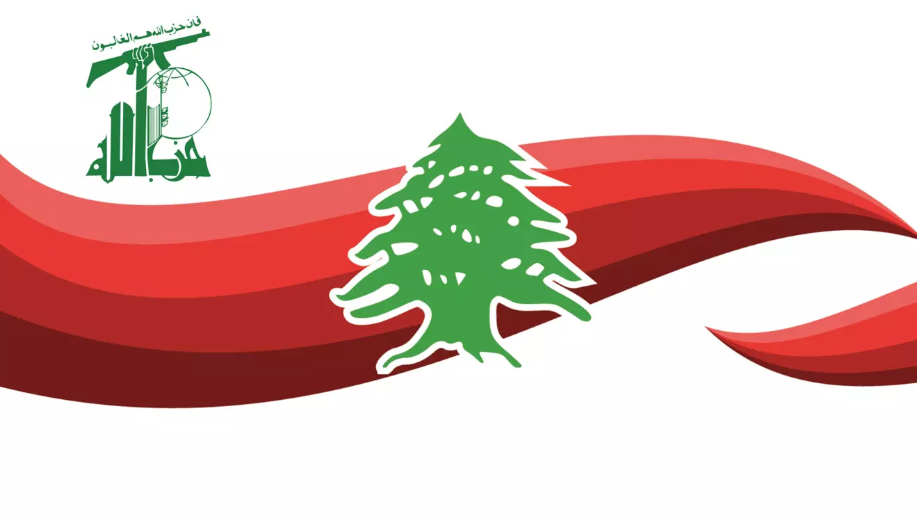 Lebanon cannot achieve true independence as long as Iranian-backed armed factions hold more power than the Lebanese state © Mena Today 