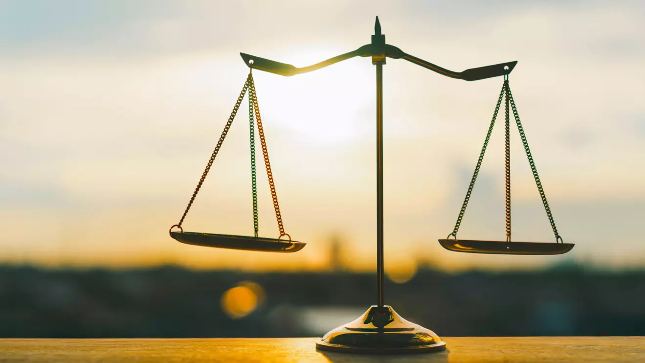 The case was one of the largest prosecutions for security offences in the North African country's recent history © Mena Today 