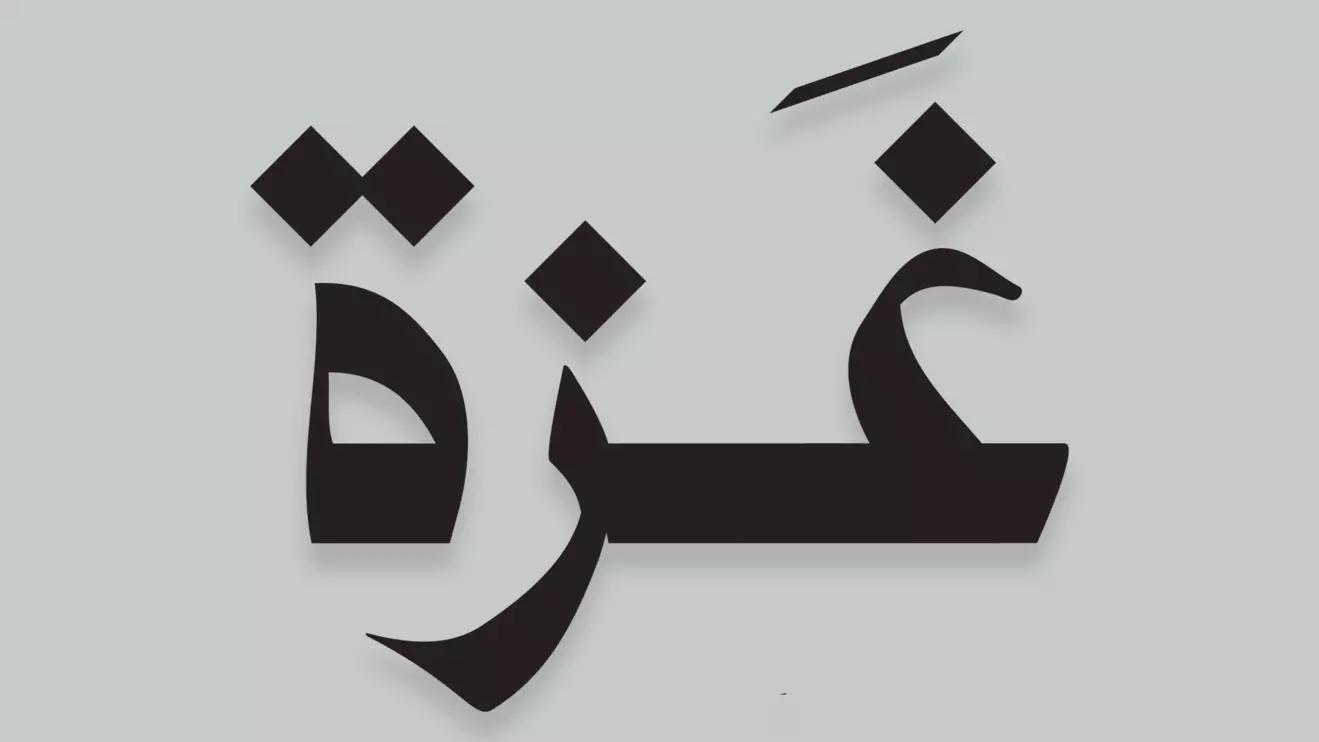 "When it becomes highly likely that the objectives and aims of jihad will not be achieved due to the absence or deficiency of its pillars, causes, or conditions, it must be avoided," © Mena Today 