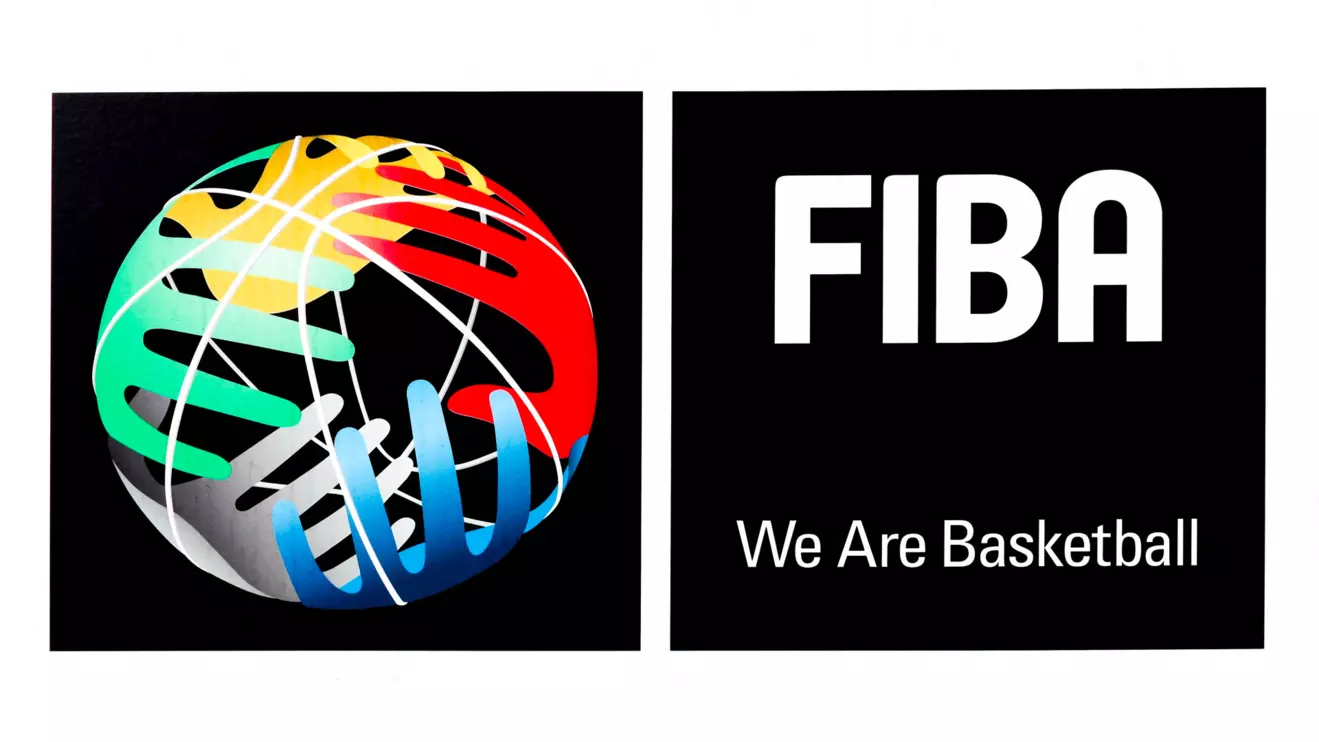 Each team in this qualifying group will play home and away fixtures, meaning every matchup will be repeated later in the campaign © Mena Today 