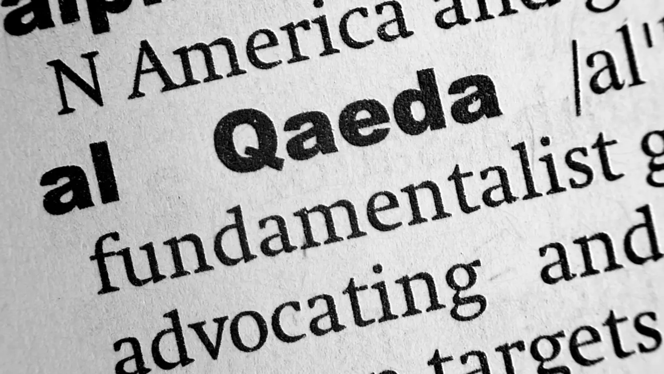 Since seizing power in a coup last year, the Niger junta, like the military rulers in Mali and Burkina Faso, has kicked out Western forces, and forged closer military and business ties with Russia © Mena Today 