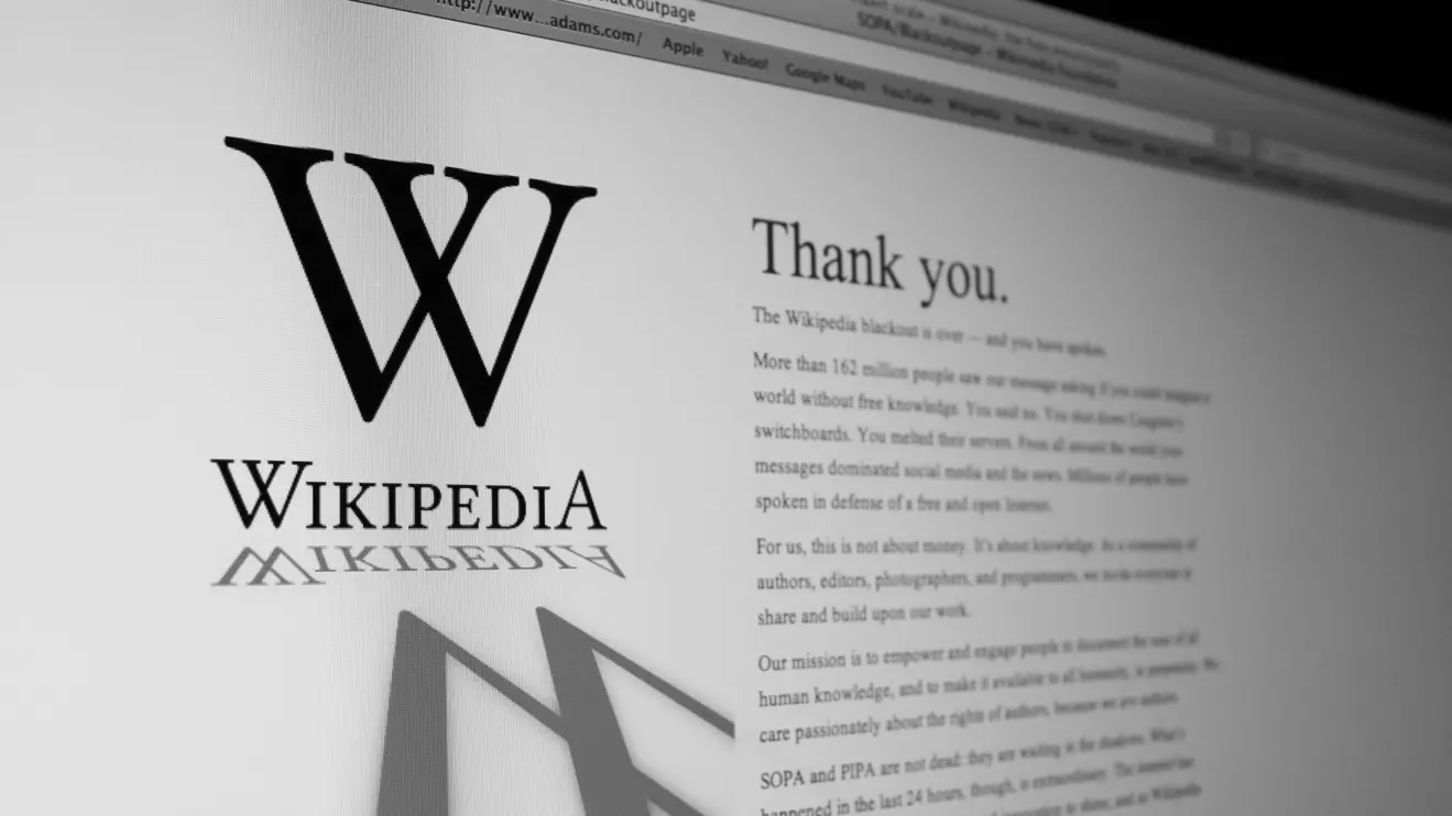 Online misinformation is a key tool for the iranian regime © Mena Today 