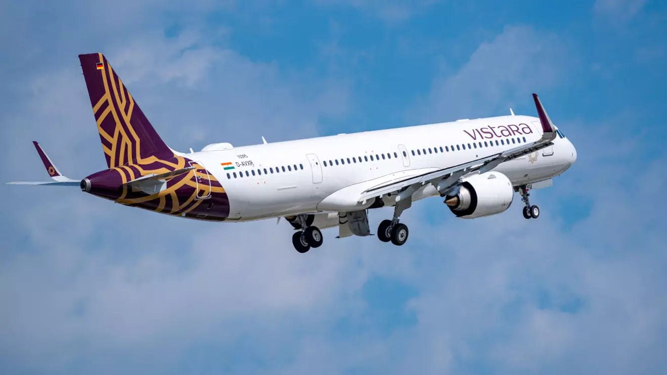 Turkish Transport and Infrastructure Minister Abdulkadir Uraloglu later told broadcaster TGRT Haber that authorities had not yet found anything that could be a bomb or posed a threat on the plane © Mena Today 