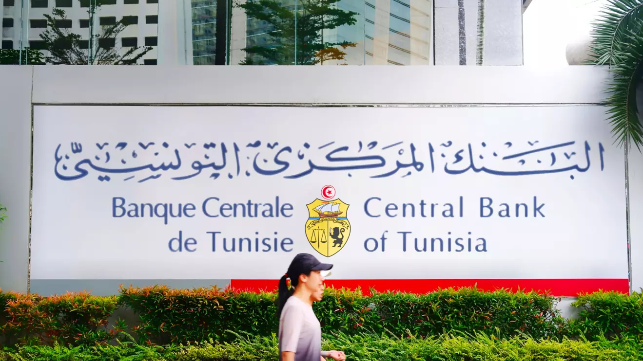 Tunisia seeking new partners amid growing tensions with France and Europe