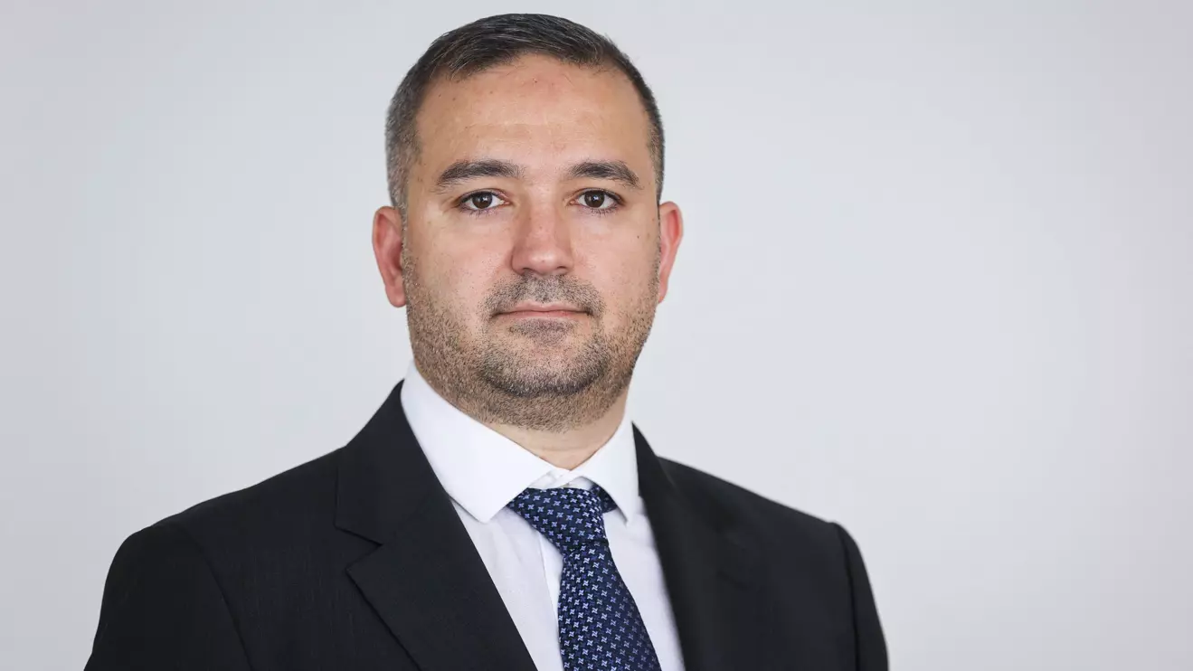 Fatih Karahan