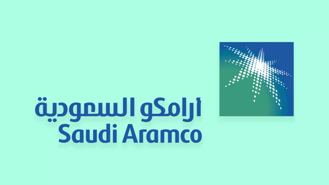 The sale on the Saudi stock exchange will commence on Sunday, Aramco said