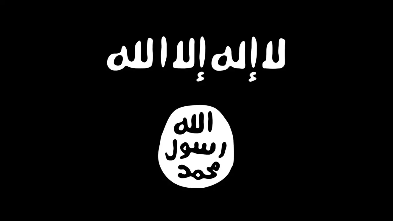 After the defeat of Islamic State (IS) as a force able to hold swathes of territory, remnants switched to hit-and-run attacks on government forces in different areas of Iraq © Mena Today 