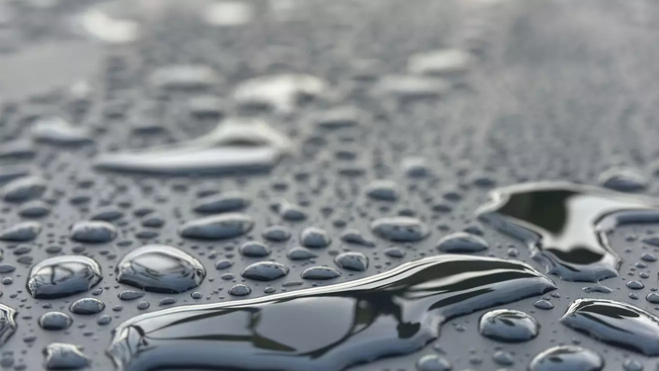 Poor weather conditions affecting the entire Region © Mena Today 