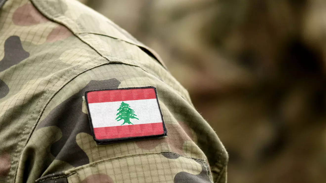 Israel and Lebanese armed group Hezbollah started implementing a ceasefire last Wednesday © Mena Today 