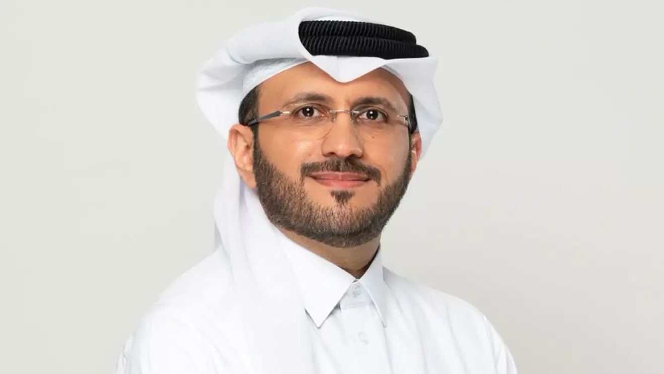 Majed Al-Ansari